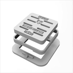 画像8: HDMODELS[HDM35001]1/351/35　a tribute to Rome