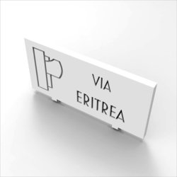 画像9: HDMODELS[HDM35001]1/351/35　a tribute to Rome