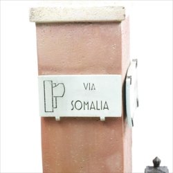 画像6: HDMODELS[HDM35002]1/35　北イタリアの都市