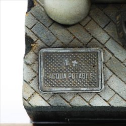 画像8: HDMODELS[HDM35002]1/35　北イタリアの都市