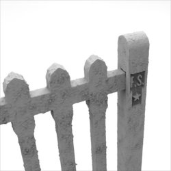 画像6: HDMODELS[HDM35003]1/35　イタリアの柵