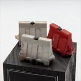 HDMODELS[HDM35005]1/35　ニュージャージ