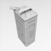 画像2: HDMODELS[HDM35011]1/35　italian RE fuel accessories (2)