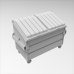 画像3: HDMODELS[HDM35013]1/35　Dumpster (3)