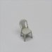 画像4: HDMODELS[HDM35025]1/35　Resin Chair (no armrests) (4)