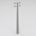 画像2: HDMODELS[HDM35029]1/35　Ardennes electric pole (2)