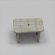 画像2: HDMODELS[HDM35030]1/35　resin rectangular table (2)