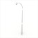 画像4: HDMODELS[HDM35039]1/35　Modern single street light pole short (4)
