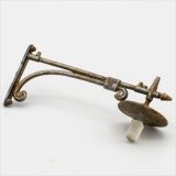 HDMODELS[HDM35042]1/35　WW2 french lamp