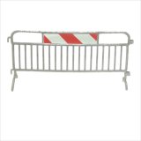 HDMODELS[HDM35044]1/35　Metal barrier (1pc)