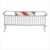 画像1: HDMODELS[HDM35044]1/35　Metal barrier (1pc) (1)