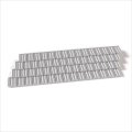 HDMODELS[HDM35059]1/35　Roof  tile "marsigliesi" (200pcs)