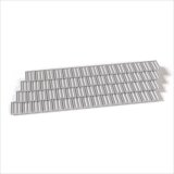 HDMODELS[HDM35059]1/35　Roof  tile "marsigliesi" (200pcs)