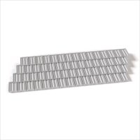 HDMODELS[HDM35059]1/35　Roof  tile "marsigliesi" (200pcs)