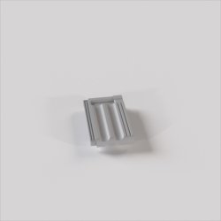 画像3: HDMODELS[HDM35059]1/35　Roof  tile "marsigliesi" (200pcs)