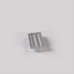 画像3: HDMODELS[HDM35059]1/35　Roof  tile "marsigliesi" (200pcs) (3)