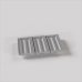 画像2: HDMODELS[HDM35059]1/35　Roof  tile "marsigliesi" (200pcs) (2)