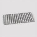 HDMODELS[HDM35060]1/35　Roof  tile "portoghesi" (200pcs)