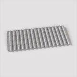 HDMODELS[HDM35060]1/35　Roof  tile "portoghesi" (200pcs)