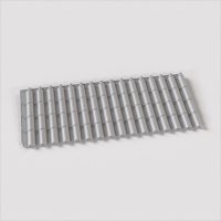 HDMODELS[HDM35060]1/35　Roof  tile "portoghesi" (200pcs)
