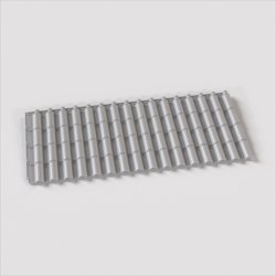 画像1: HDMODELS[HDM35060]1/35　Roof  tile "portoghesi" (200pcs)