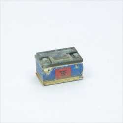 画像2: HDMODELS[HDM35062]1/35　Miscellaneous battery (6 pcs)