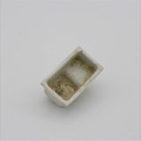 HDMODELS[HDM35064]1/35　Little bathtub