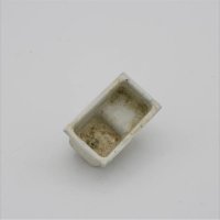 HDMODELS[HDM35064]1/35　Little bathtub