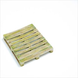 画像3: HDMODELS[HDM35066]1/35　wooden pallets type 1 3pcs