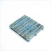 画像5: HDMODELS[HDM35066]1/35　wooden pallets type 1 3pcs
