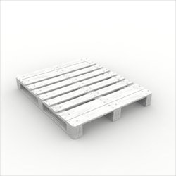 画像8: HDMODELS[HDM35066]1/35　wooden pallets type 1 3pcs