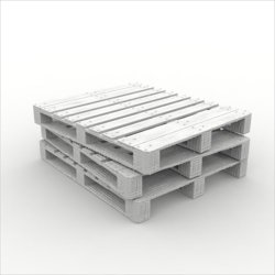 画像9: HDMODELS[HDM35066]1/35　wooden pallets type 1 3pcs