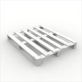 HDMODELS[HDM35067]1/35　wooden pallets type 2 3pcs
