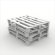 画像2: HDMODELS[HDM35068]1/35　wooden pallets mix 4pcs (2)
