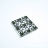 HDMODELS[HDM35071]1/35　plastic pallets type 3 3pcs