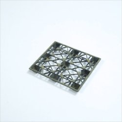 画像2: HDMODELS[HDM35071]1/35　plastic pallets type 3 3pcs