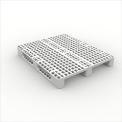 画像3: HDMODELS[HDM35072]1/35　plastic pallets type 4 3pcs