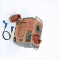 HDMODELS[HDM35076]1/35　power generator