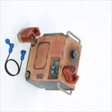 HDMODELS[HDM35076]1/35　power generator