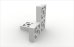 画像2: HDMODELS[HDM35088]1/35　balcony concrete blocks type 3 (2)