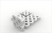 画像3: HDMODELS[HDM35089]1/35　concrete floor bricks type 1 (3)