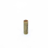 HDMODELS[HDM35098]1/35　German 150 mm  full Vickers baskets