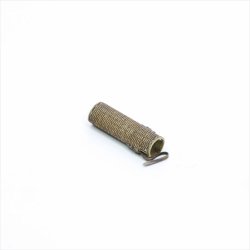 画像5: HDMODELS[HDM35099]1/35　German 150 mm Mix Vickers baskets