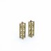 画像3: HDMODELS[HDM35100]1/35　German 105 mm Wooden cases (3)