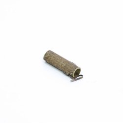 画像2: HDMODELS[HDM35101]1/35　German 150 mm Empty Vickers baskets with metal bottom