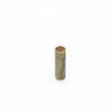 HDMODELS[HDM35102]1/35　German 150 mm  full Vickers baskets with metal bottom