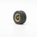 画像3: HDMODELS[HDM35104]1/35　Italian 3Ro "Ceat" Wheels