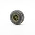 画像2: HDMODELS[HDM35106]1/35　Italian 3Ro "Superflex" Wheels (2)