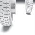 画像5: HDMODELS[HDM35106]1/35　Italian 3Ro "Superflex" Wheels