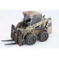 HDMODELS[HDM35111]1/35　Military loader